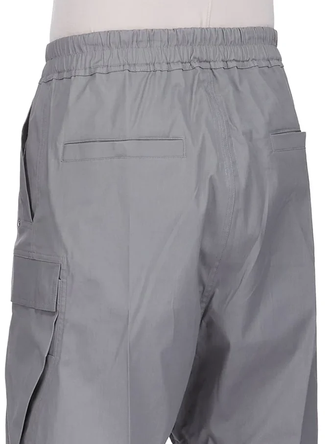 RICK OWENS – BYXOR RU02E1360TE-06