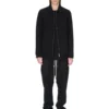 RICK OWENS – BYXOR RU02E1361WGP-09