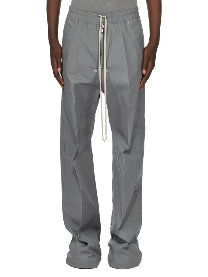 RICK OWENS – BYXOR RU02E1366TE-06