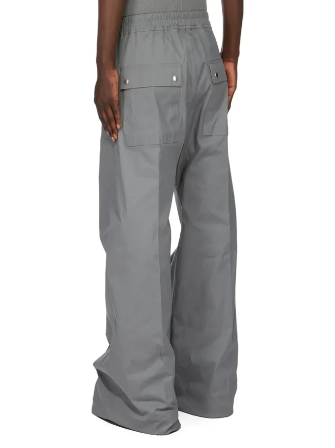 RICK OWENS – BYXOR RU02E1366TE-06