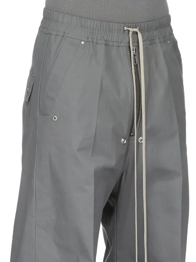 RICK OWENS – BYXOR RU02E1366TE-06