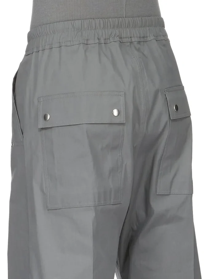 RICK OWENS – BYXOR RU02E1366TE-06