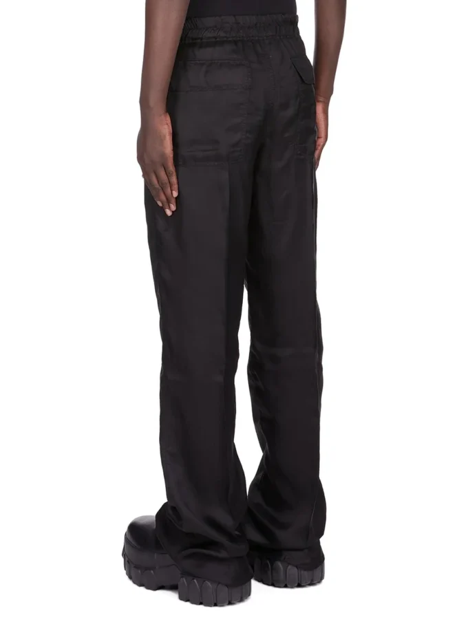 RICK OWENS – BYXOR RU02E1378K-09