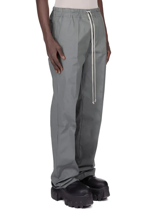 RICK OWENS – BYXOR RU02E1378TE-06