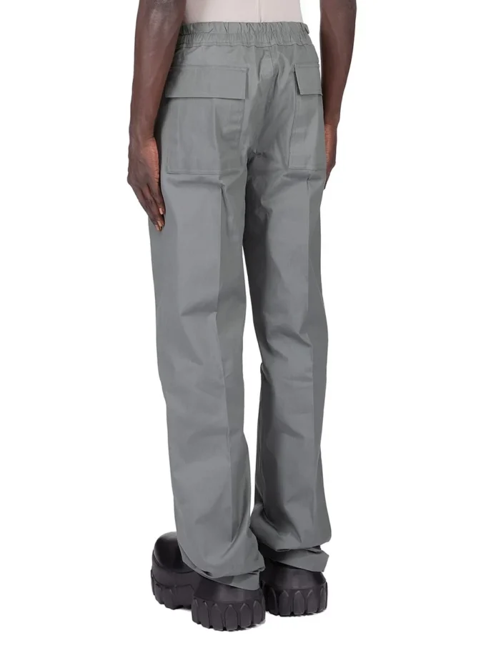 RICK OWENS – BYXOR RU02E1378TE-06