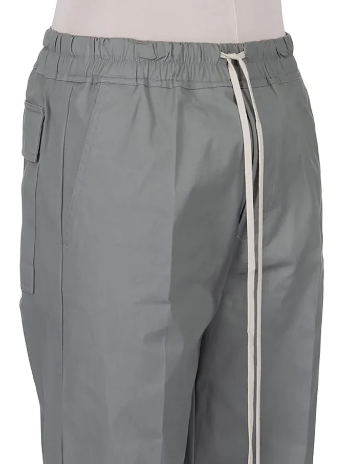 RICK OWENS – BYXOR RU02E1378TE-06