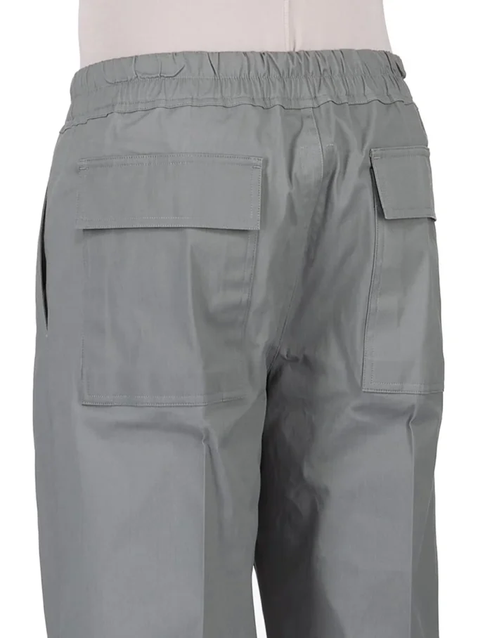 RICK OWENS – BYXOR RU02E1378TE-06