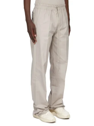 RICK OWENS – BYXOR RU02E1378TE-08