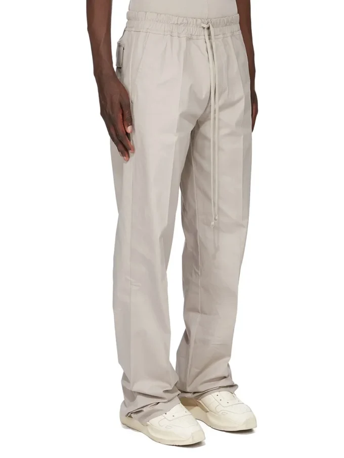 RICK OWENS – BYXOR RU02E1378TE-08