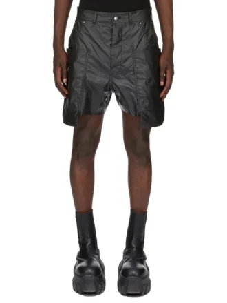RICK OWENS – BYXOR RU02E1382PCT-09