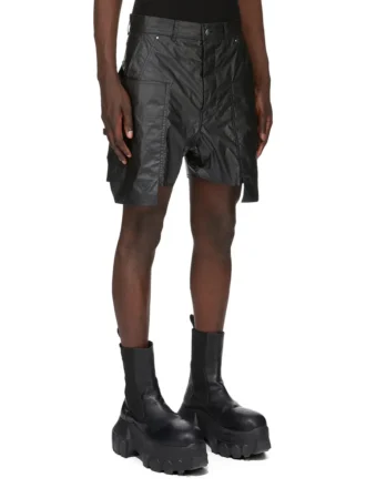 RICK OWENS – BYXOR RU02E1382PCT-09