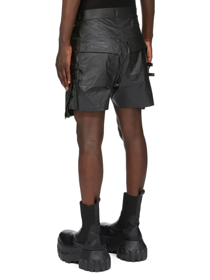 RICK OWENS – BYXOR RU02E1382PCT-09