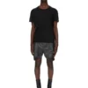 RICK OWENS – BYXOR RU02E1382PCT-09