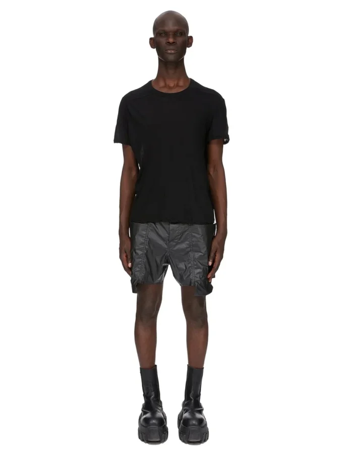 RICK OWENS – BYXOR RU02E1382PCT-09