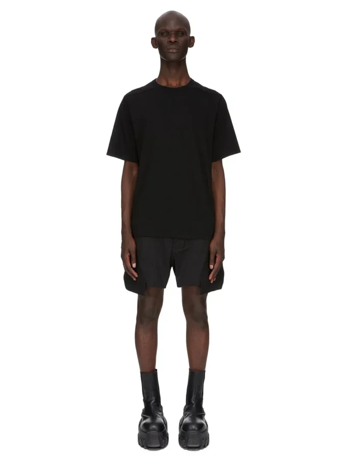 RICK OWENS – BYXOR RU02E1382TE-09