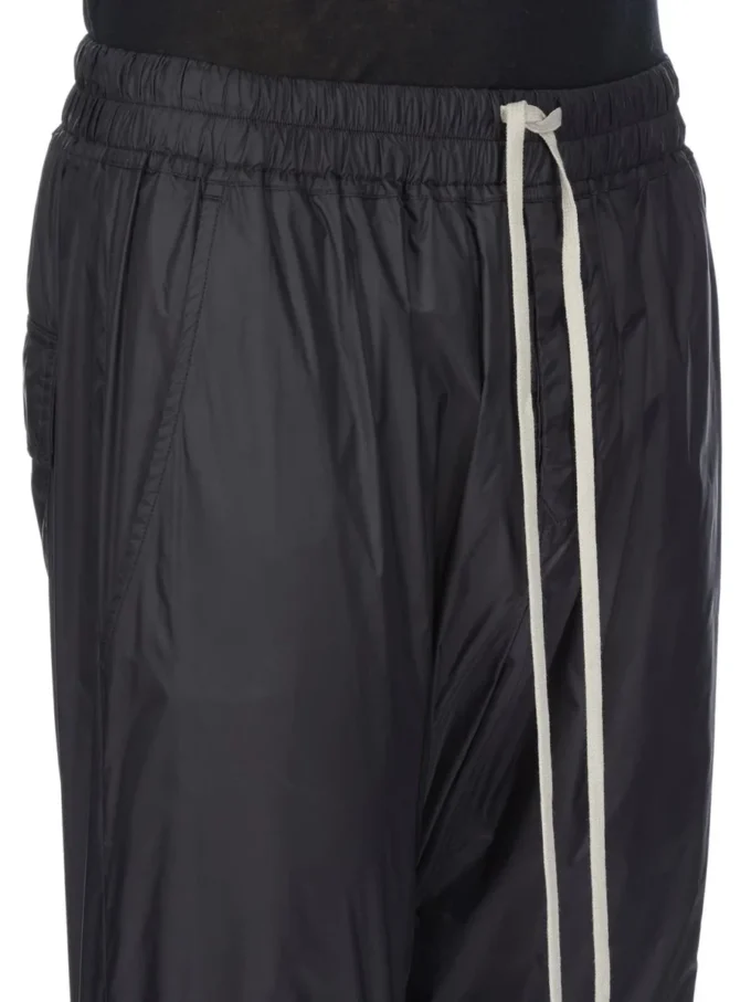 RICK OWENS – BYXOR RU02E1383NP-09