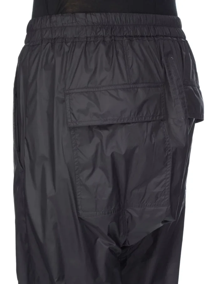 RICK OWENS – BYXOR RU02E1383NP-09