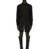 RICK OWENS – BYXOR RU02E1391K-09