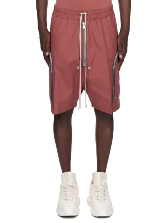 RICK OWENS – BYXOR RU02E1392TE-13