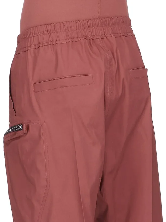 RICK OWENS – BYXOR RU02E1392TE-13