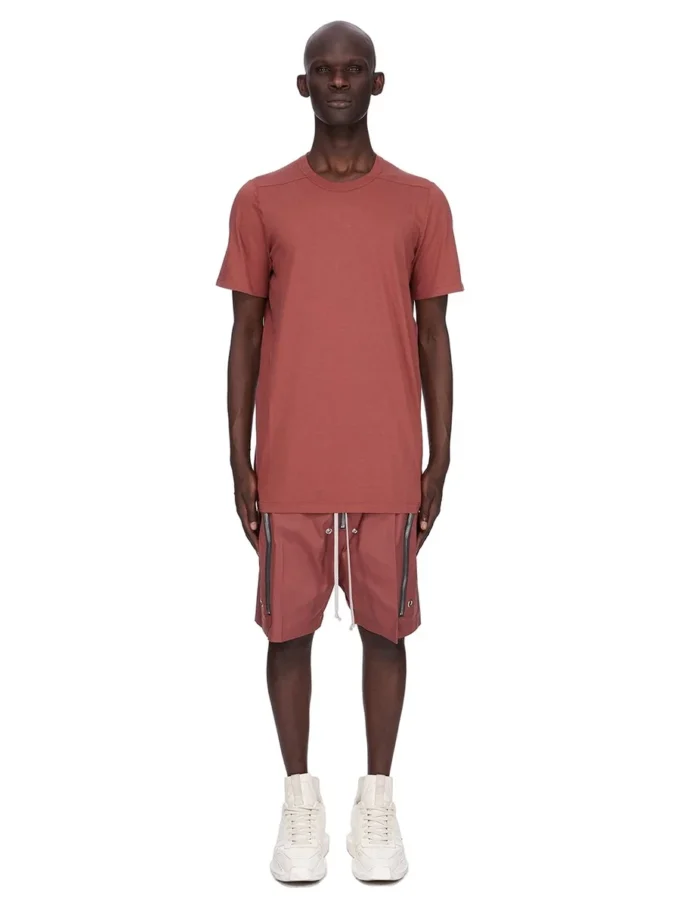 RICK OWENS – BYXOR RU02E1392TE-13