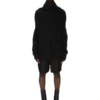 RICK OWENS – BYXOR RU02E1397K-09