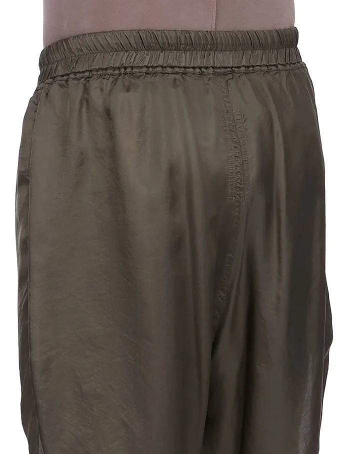 RICK OWENS – BYXOR RU02E1397K-25