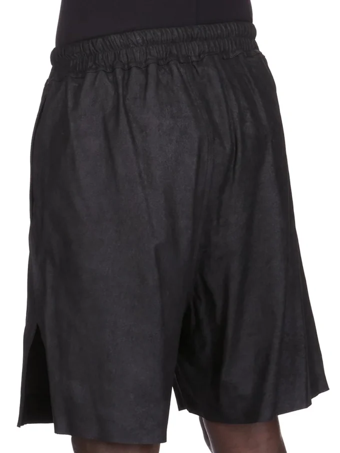 RICK OWENS – BYXOR RU02E1397LBA-09