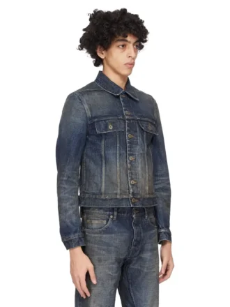 rick owens jackor dl02e2788hvwjp 186 2 330x440 - RICK OWENS - JACKOR DL02E2788HVWJP-186