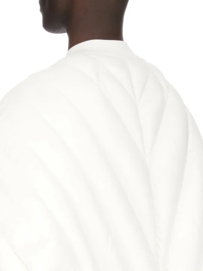 RICK OWENS – JACKOR MU02D1A01M4424-41