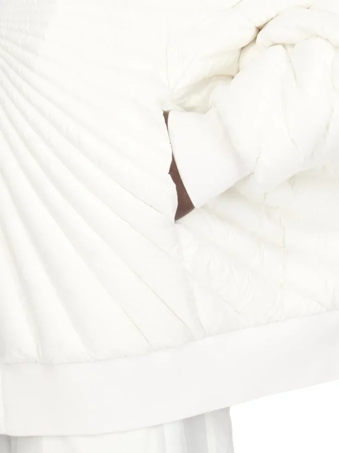 RICK OWENS – JACKOR MU02D1A01M4424-41