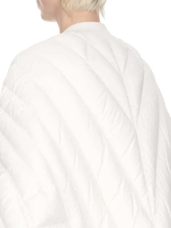 RICK OWENS – JACKOR MU02D1A01M4424-41