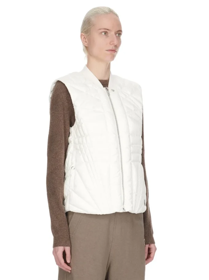 RICK OWENS – JACKOR MU02D1A03M4424-41