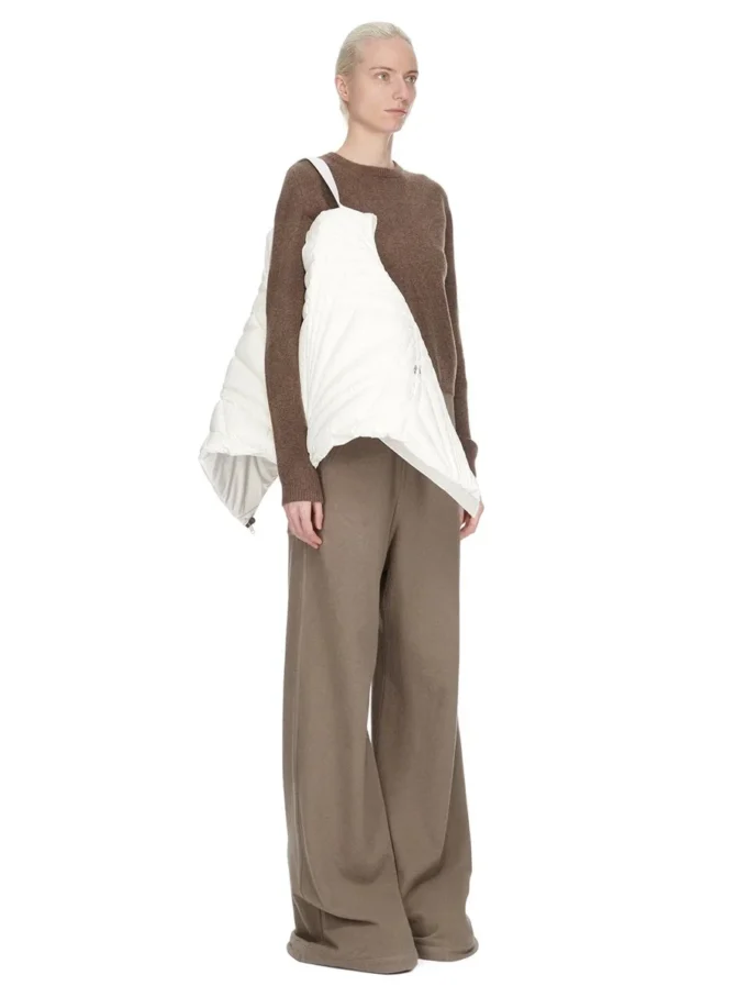 RICK OWENS – JACKOR MU02D1A03M4424-41