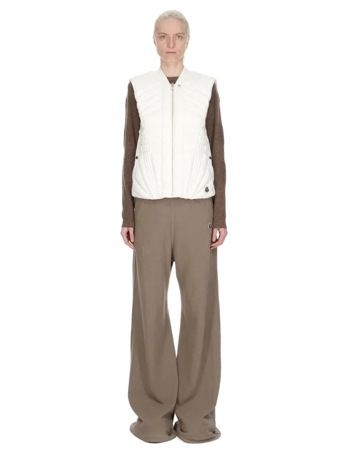 RICK OWENS – JACKOR MU02D1A03M4424-41