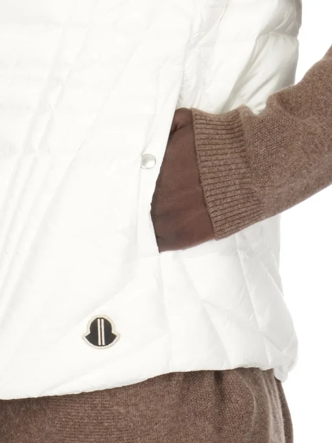 RICK OWENS – JACKOR MU02D1A03M4424-41