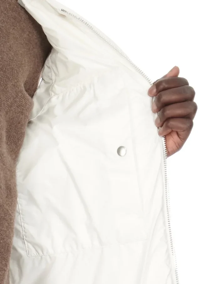 RICK OWENS – JACKOR MU02D1A03M4424-41