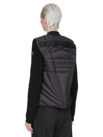 RICK OWENS – JACKOR MU02D1A03M4424-999