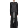 RICK OWENS – JACKOR MU02D1A03M4424-999