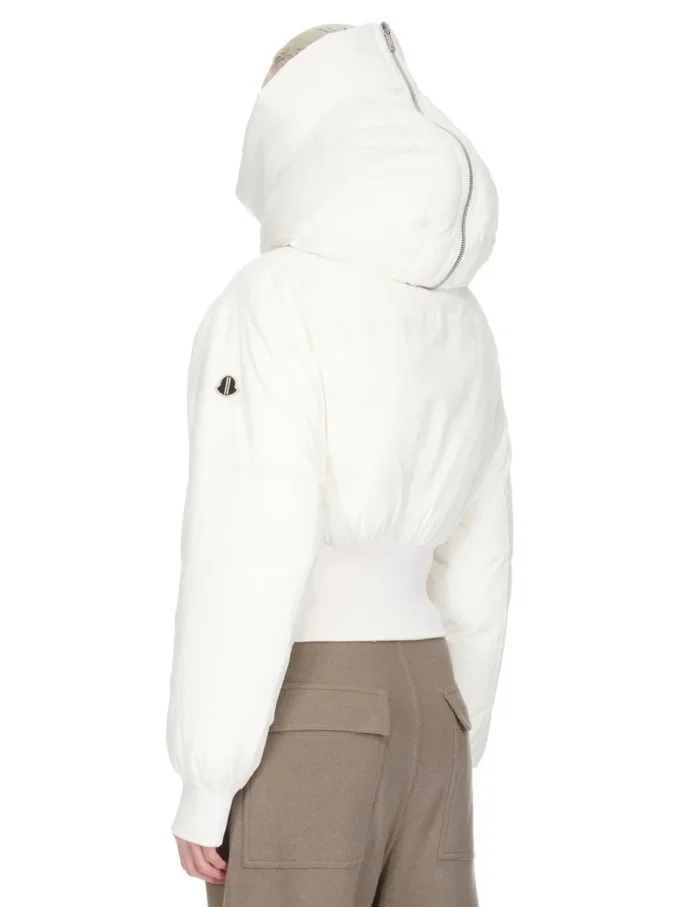 RICK OWENS – JACKOR MU02D1A08M4431-1