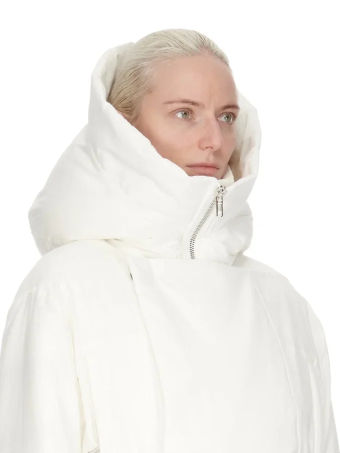 RICK OWENS – JACKOR MU02D1A08M4431-1