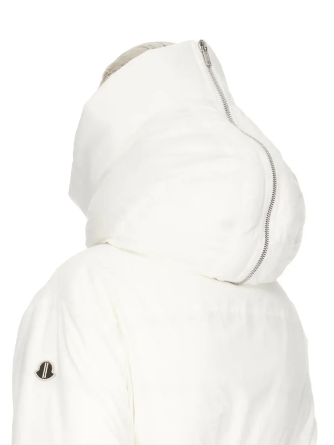 RICK OWENS – JACKOR MU02D1A08M4431-1