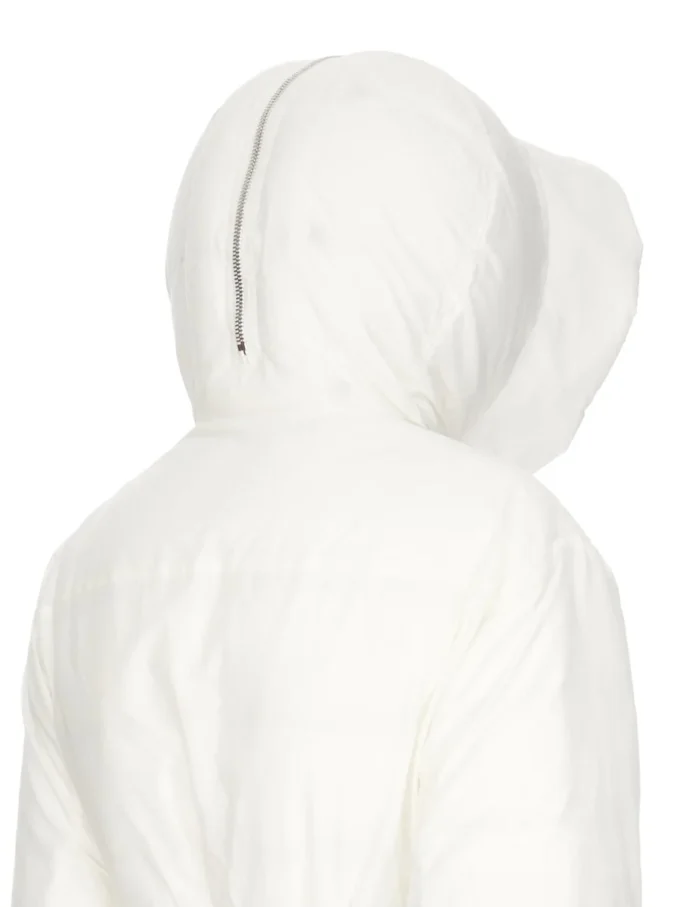 RICK OWENS – JACKOR MU02D1A08M4431-1