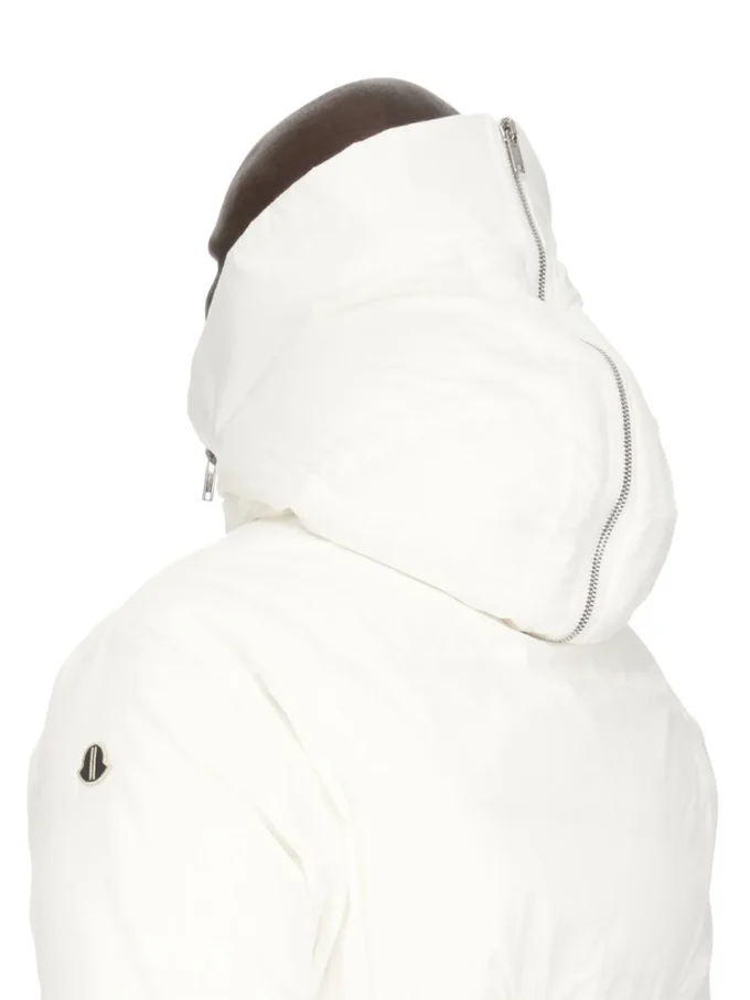 RICK OWENS – JACKOR MU02D1A08M4431-1