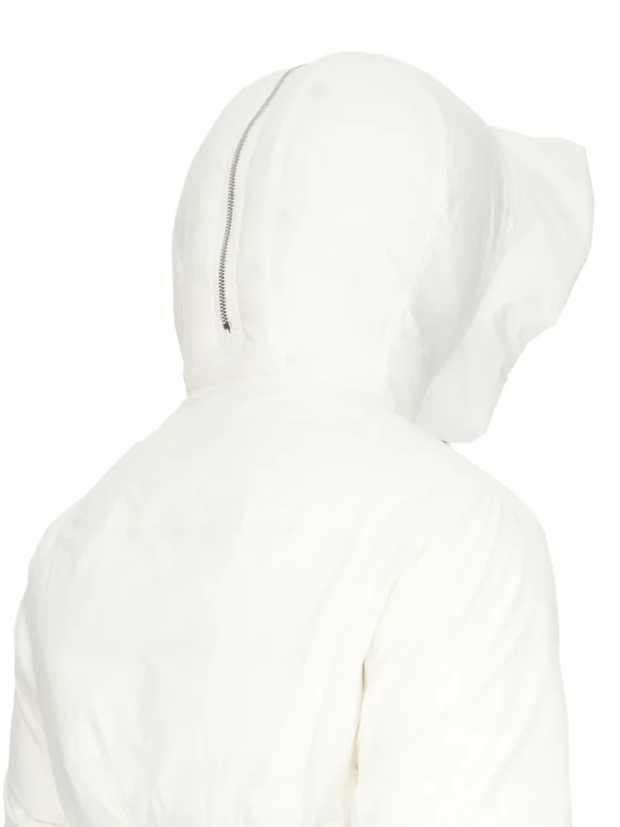 RICK OWENS – JACKOR MU02D1A08M4431-1