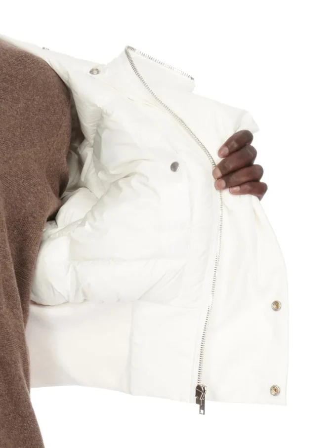 RICK OWENS – JACKOR MU02D1A08M4431-1