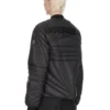 RICK OWENS – JACKOR MU02D1A10M4424-999