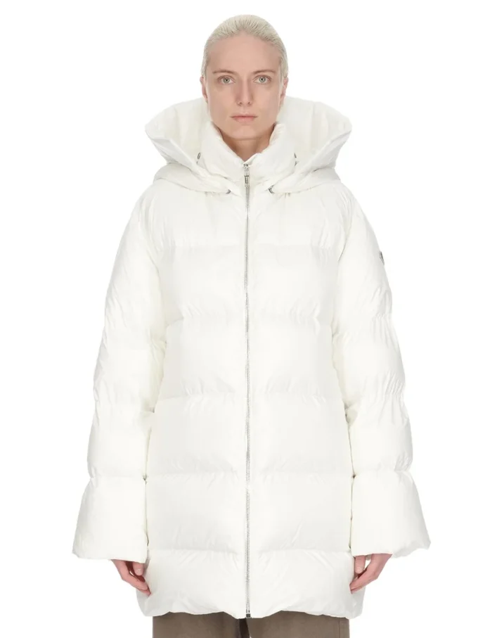 RICK OWENS – JACKOR MU02D1C02M4426-41