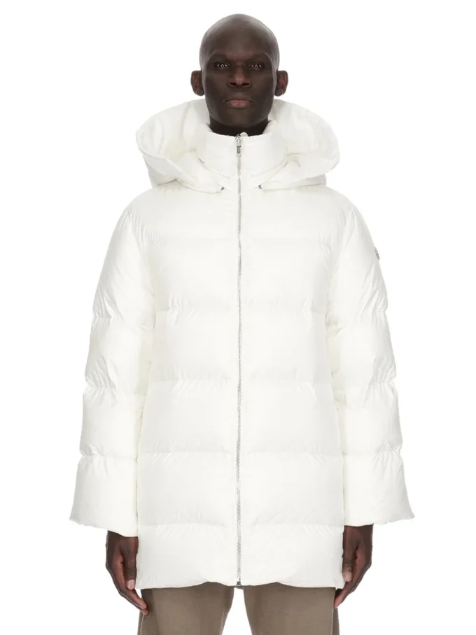 RICK OWENS – JACKOR MU02D1C02M4426-41