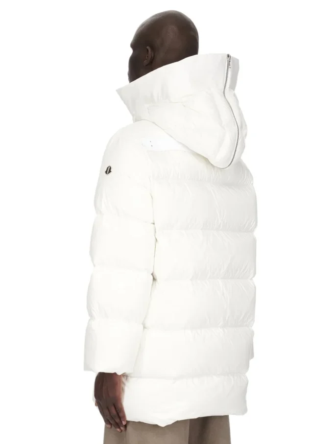 RICK OWENS – JACKOR MU02D1C02M4426-41